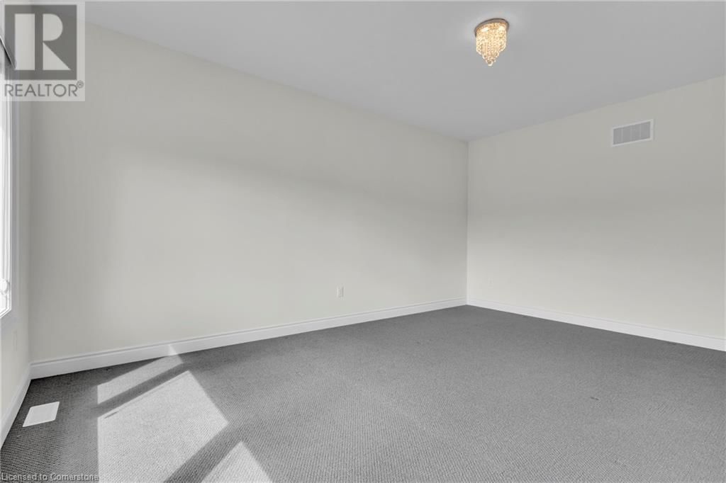 273 FOREST CREEK DRIVE Image 24