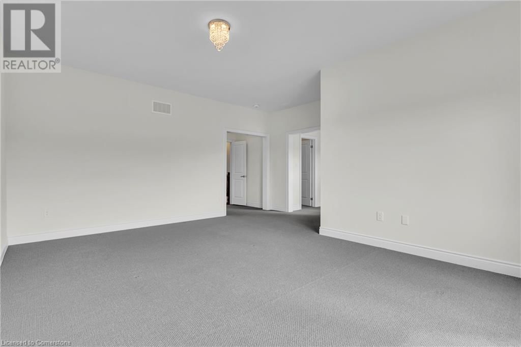 273 FOREST CREEK DRIVE Image 25