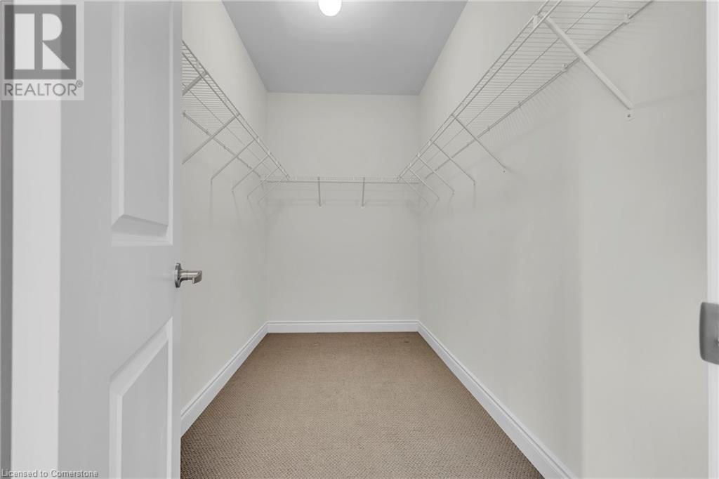273 FOREST CREEK DRIVE Image 26
