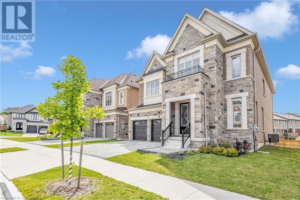 273 FOREST CREEK DRIVE Image 3