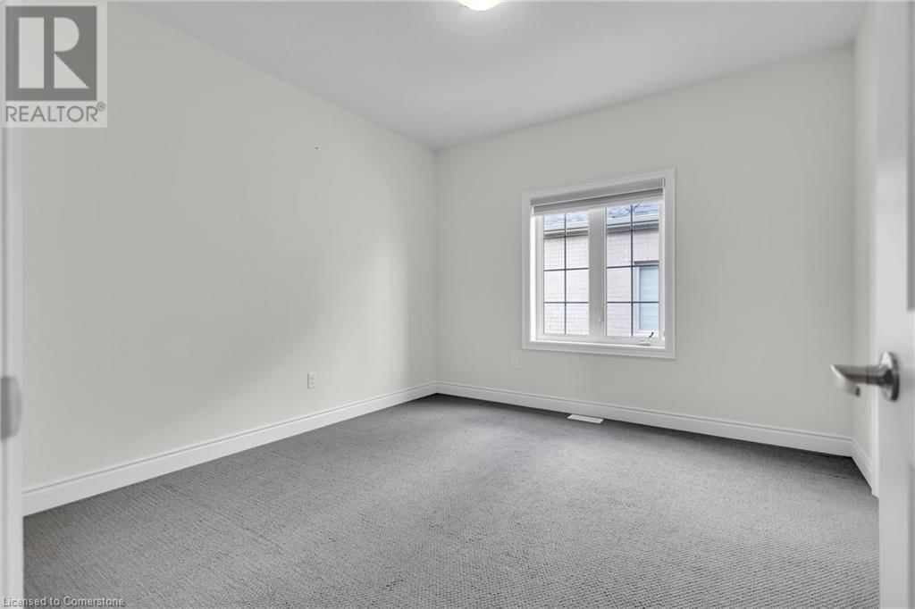 273 FOREST CREEK DRIVE Image 30