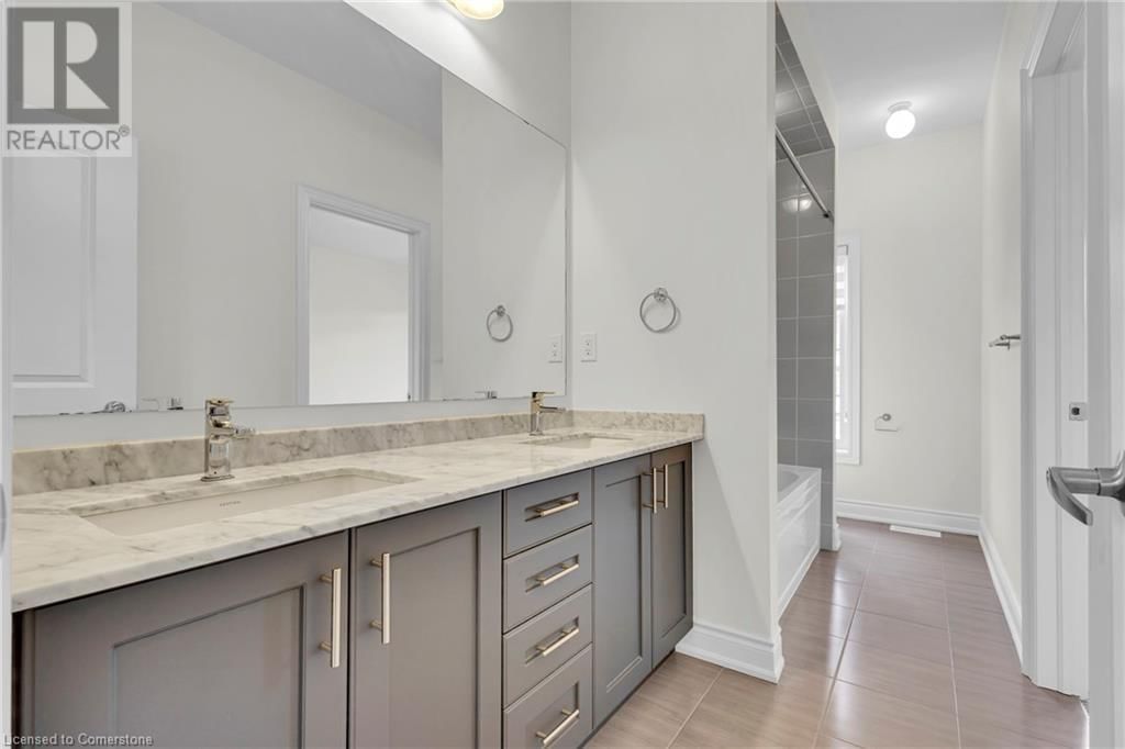 273 FOREST CREEK DRIVE Image 31
