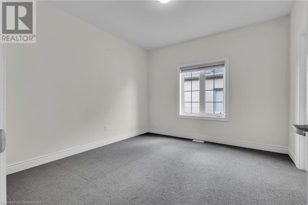 273 FOREST CREEK DRIVE Image 32