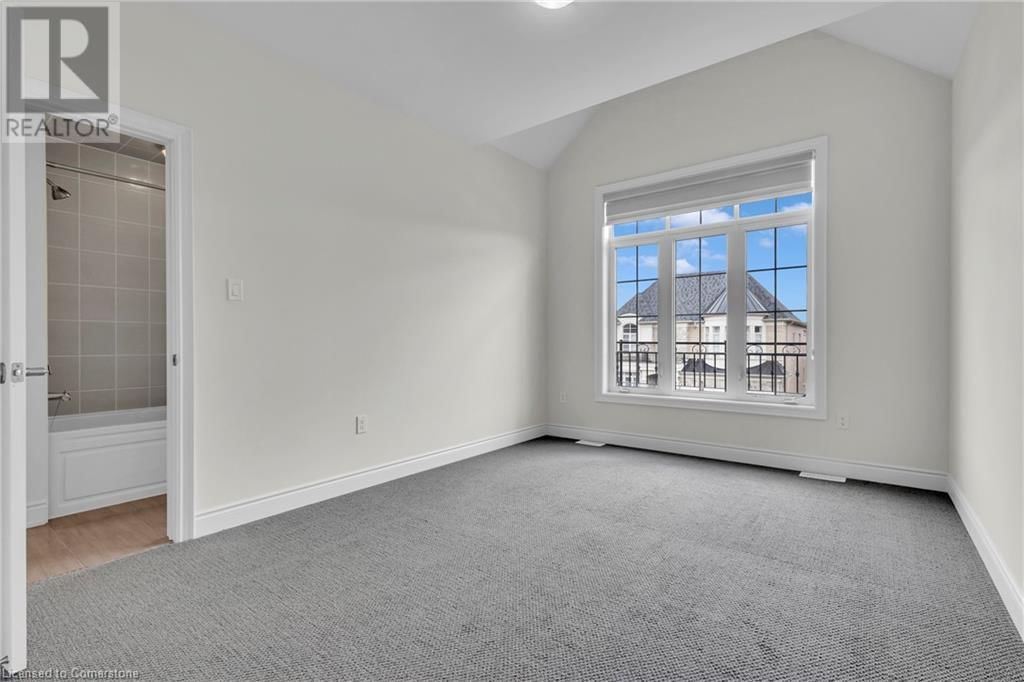 273 FOREST CREEK DRIVE Image 33