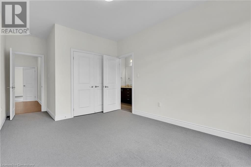 273 FOREST CREEK DRIVE Image 34