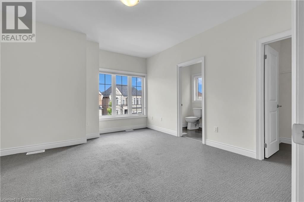 273 FOREST CREEK DRIVE Image 35