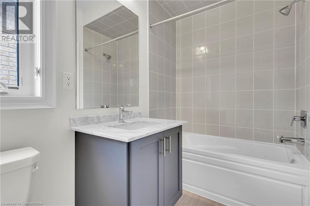 273 FOREST CREEK DRIVE Image 37