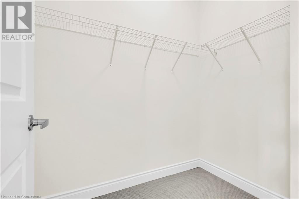 273 FOREST CREEK DRIVE Image 38