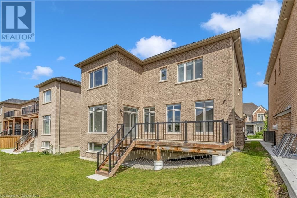 273 FOREST CREEK DRIVE Image 41