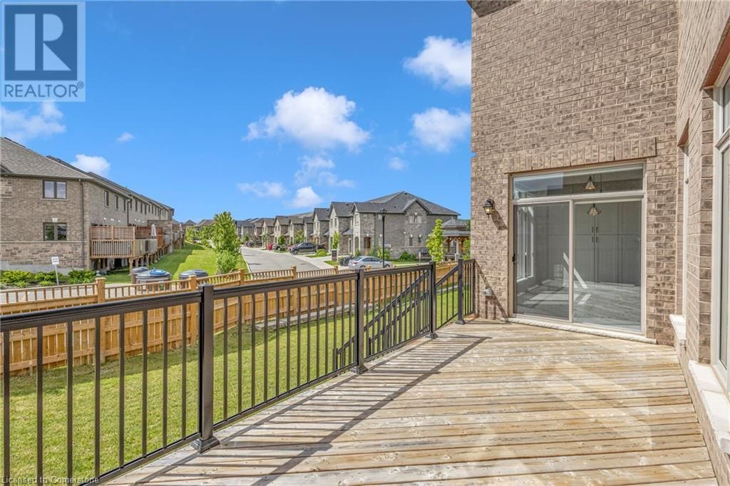 273 FOREST CREEK DRIVE Image 42