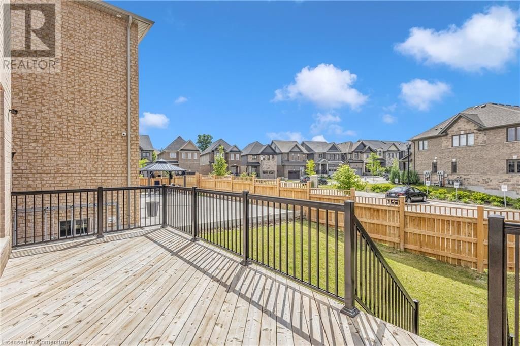 273 FOREST CREEK DRIVE Image 43