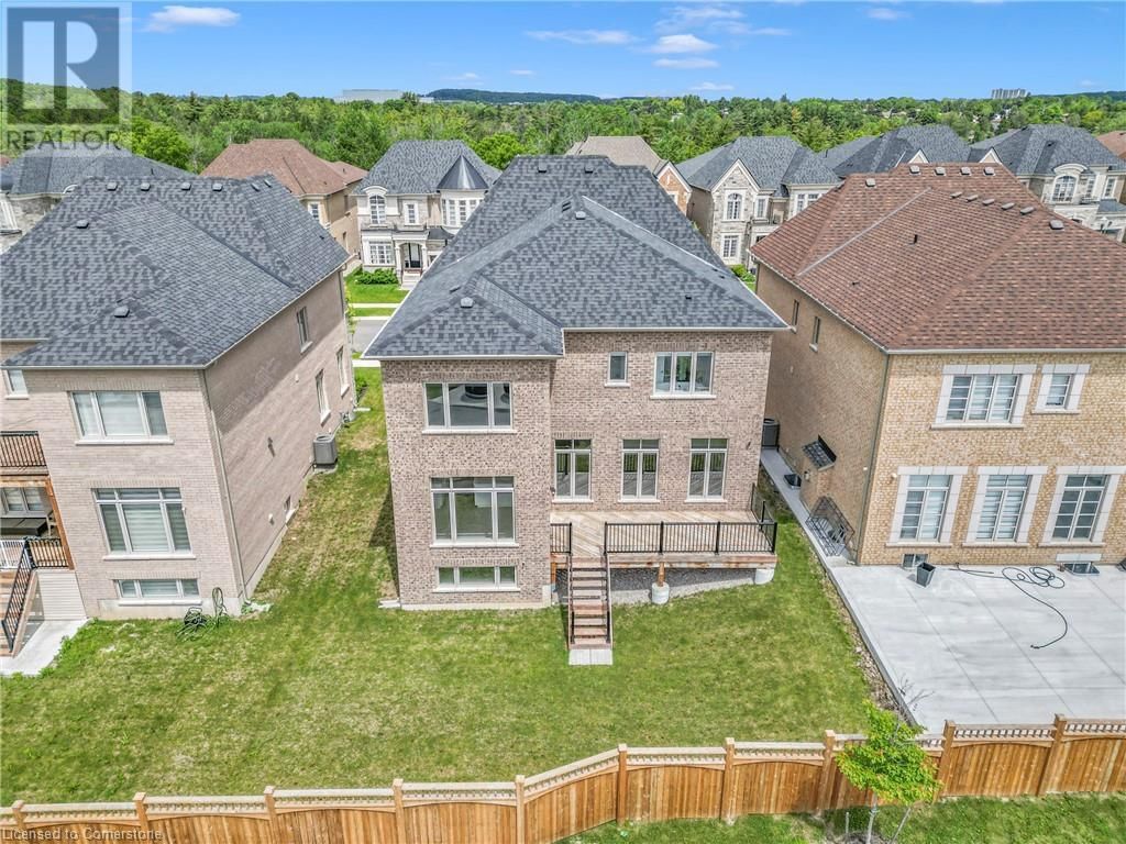 273 FOREST CREEK DRIVE Image 44