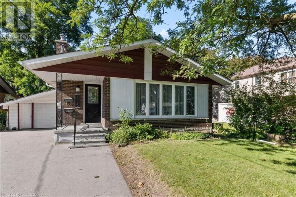 135 RUSKVIEW ROAD Image 1