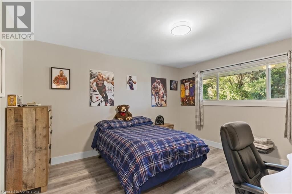 135 RUSKVIEW ROAD Image 14