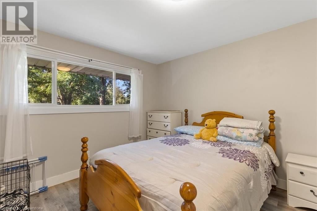 135 RUSKVIEW ROAD Image 16