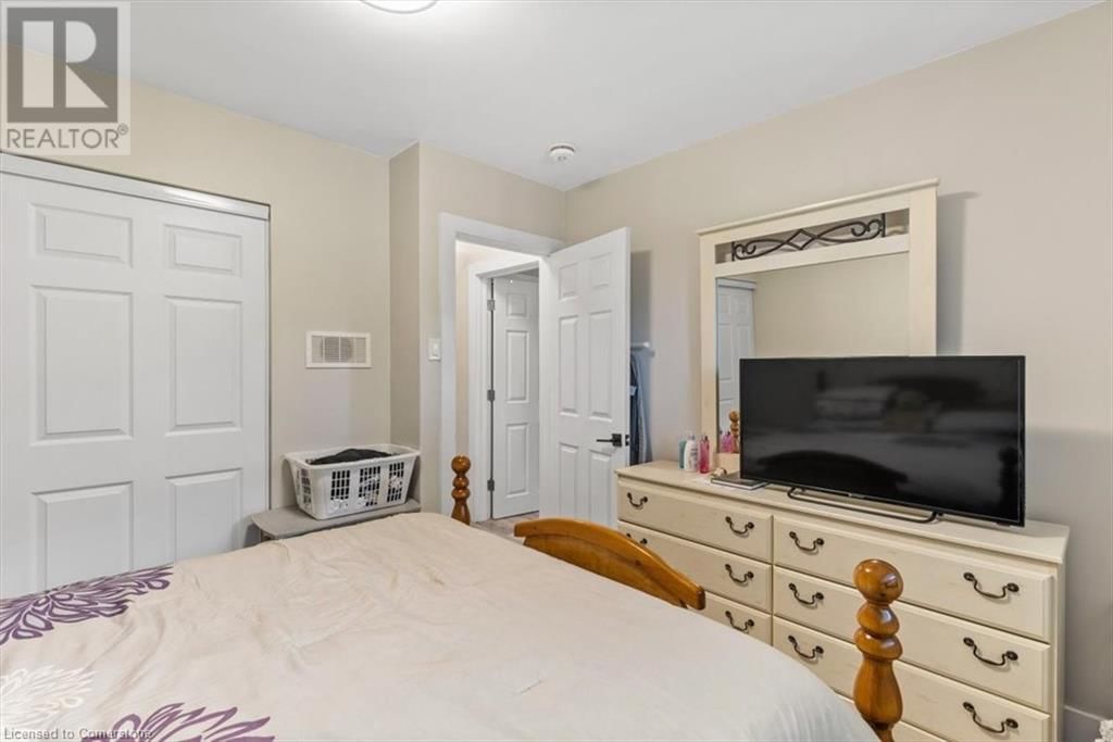 135 RUSKVIEW ROAD Image 17