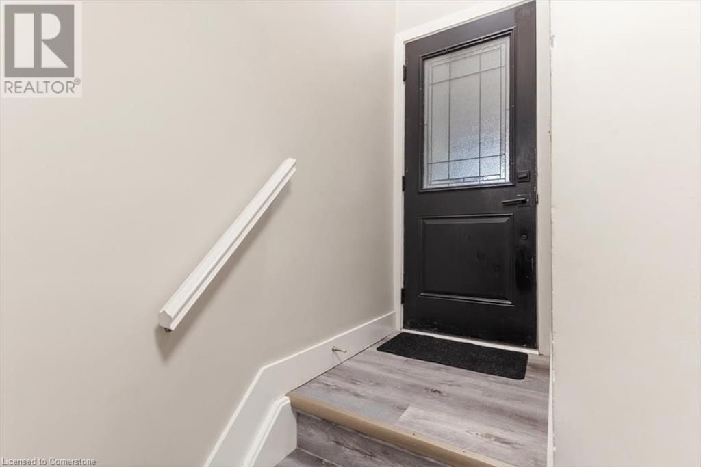 135 RUSKVIEW ROAD Image 18