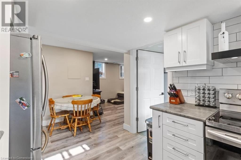 135 RUSKVIEW ROAD Image 19