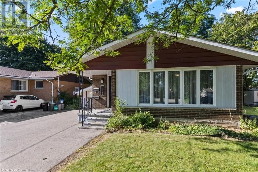 135 RUSKVIEW ROAD Image 2