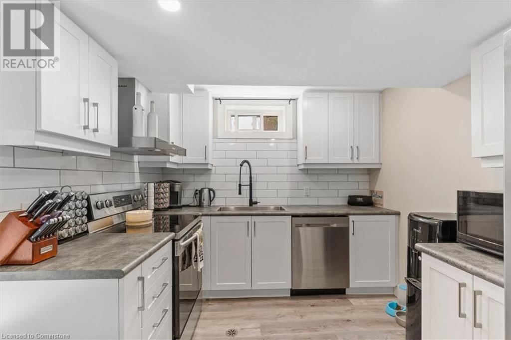 135 RUSKVIEW ROAD Image 20