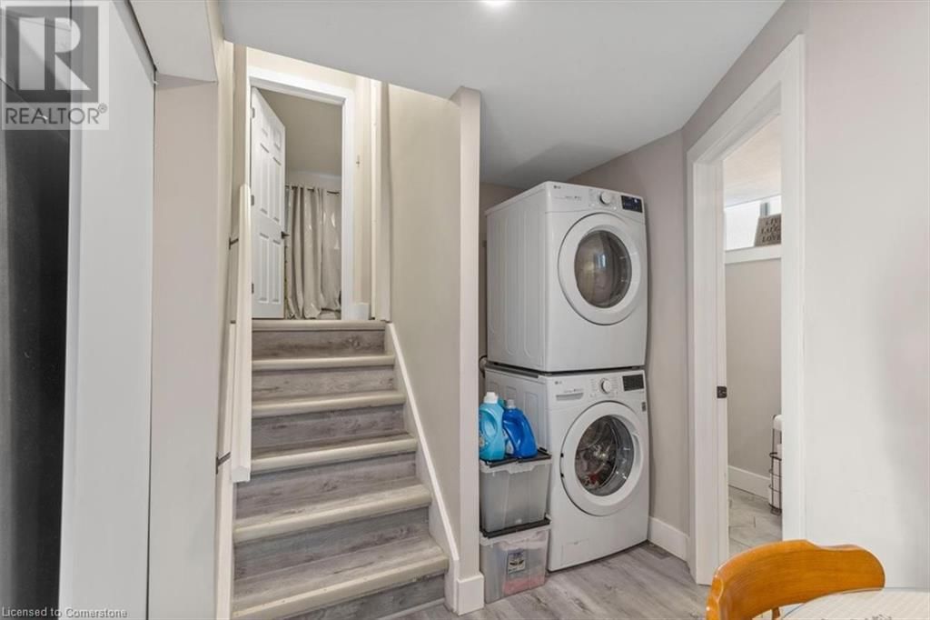135 RUSKVIEW ROAD Image 21
