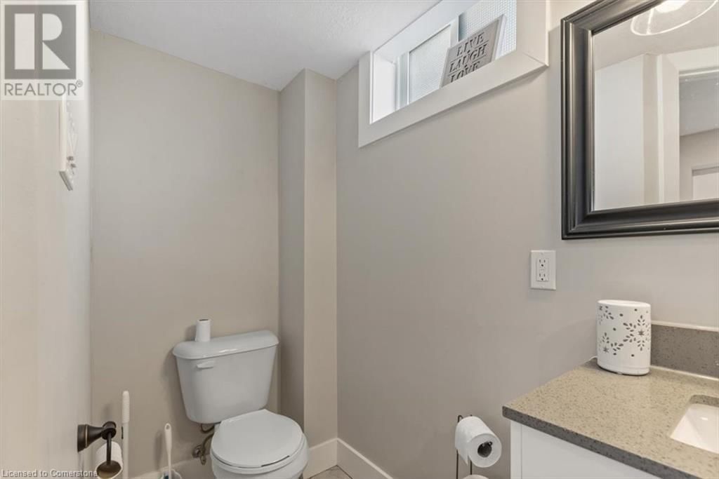 135 RUSKVIEW ROAD Image 24