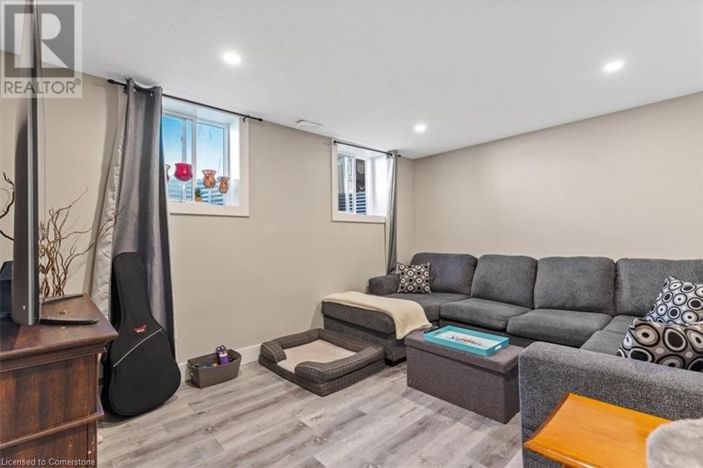 135 RUSKVIEW ROAD Image 25