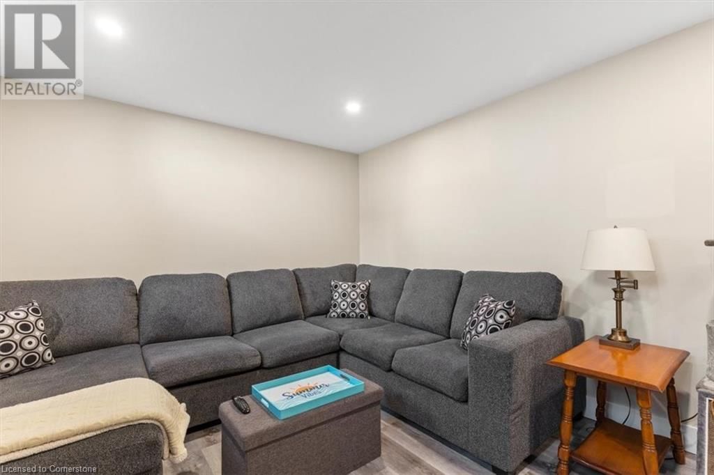 135 RUSKVIEW ROAD Image 26