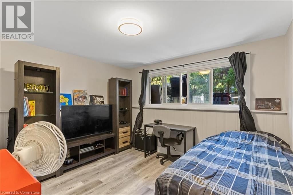 135 RUSKVIEW ROAD Image 27
