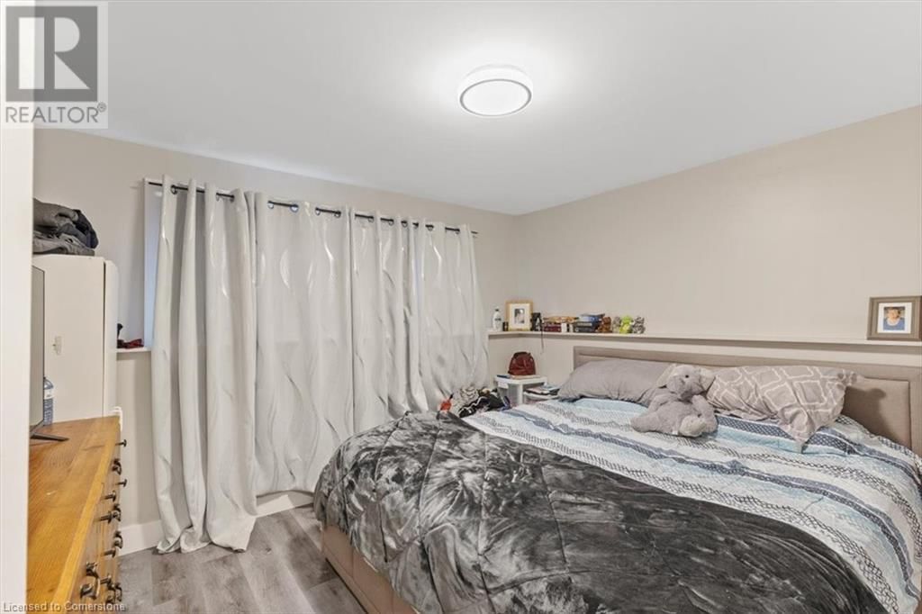 135 RUSKVIEW ROAD Image 28