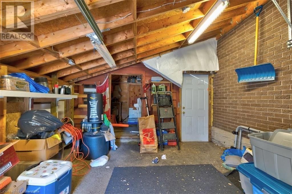 135 RUSKVIEW ROAD Image 29