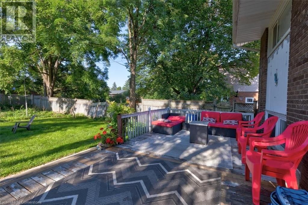 135 RUSKVIEW ROAD Image 31