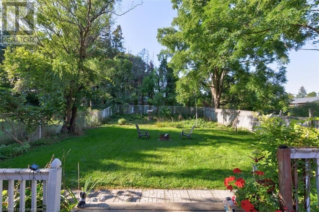 135 RUSKVIEW ROAD Image 33