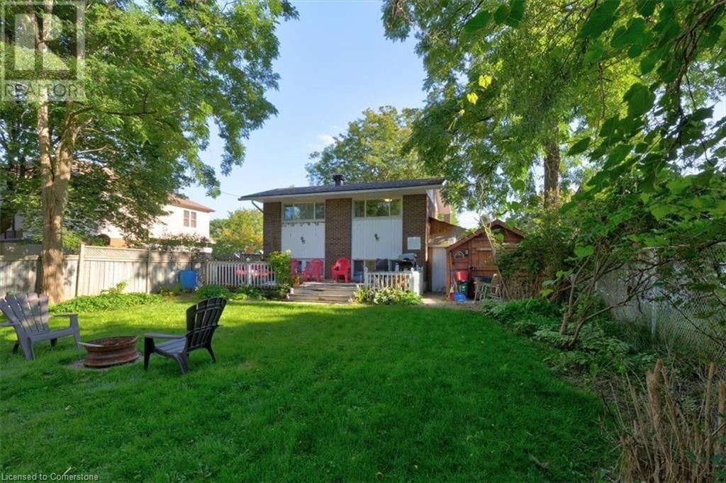 135 RUSKVIEW ROAD Image 34