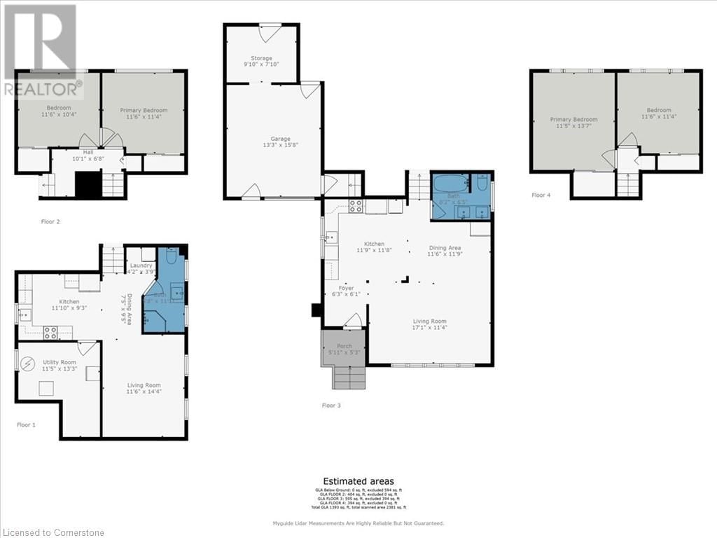 135 RUSKVIEW ROAD Image 35