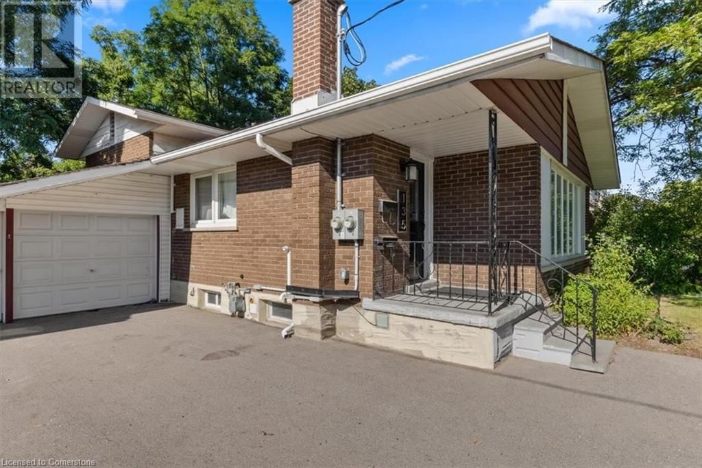 135 RUSKVIEW ROAD Image 4