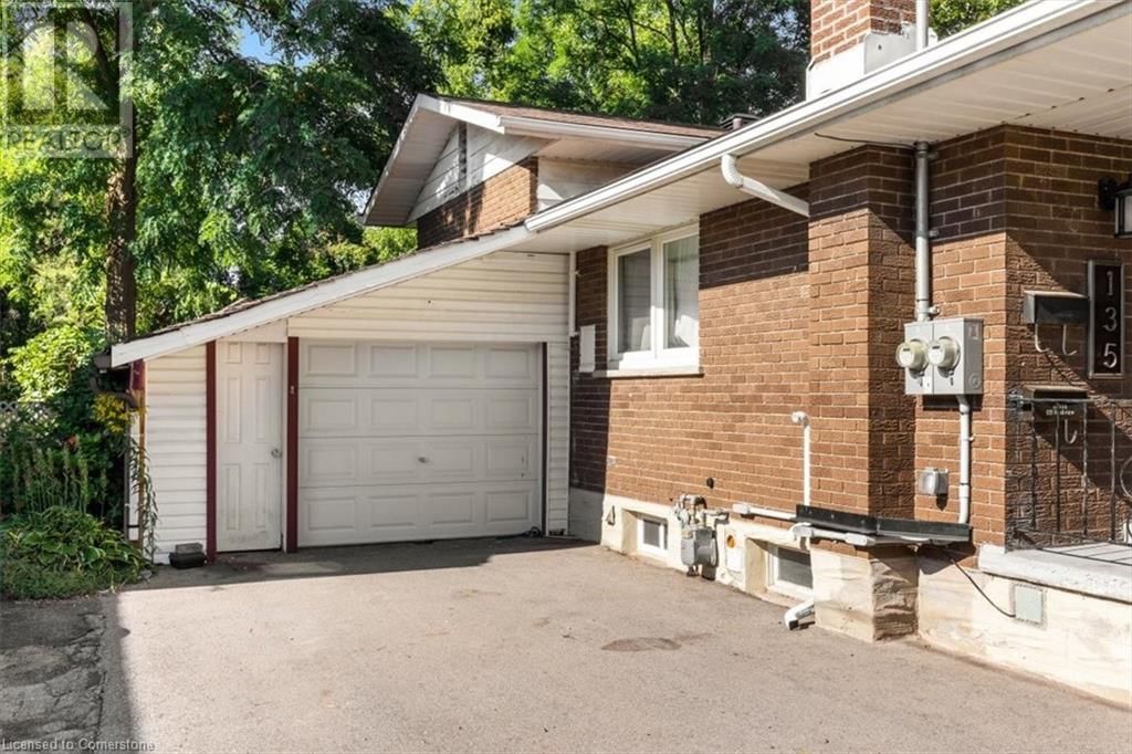 135 RUSKVIEW ROAD Image 5