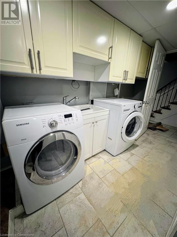 35 WILDLARK CRESCENT Image 39