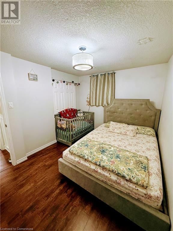 35 WILDLARK CRESCENT Image 41