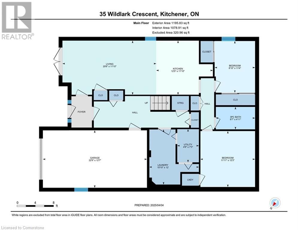 35 WILDLARK CRESCENT Image 43