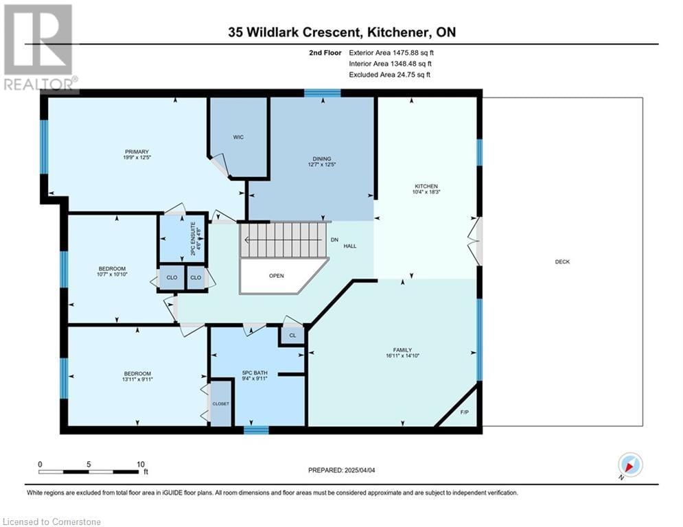 35 WILDLARK CRESCENT Image 44