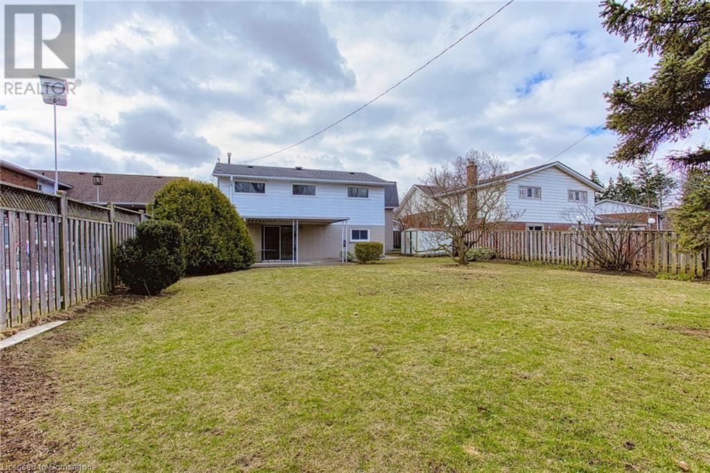 38 COUNTRY CLUB DRIVE Image 32