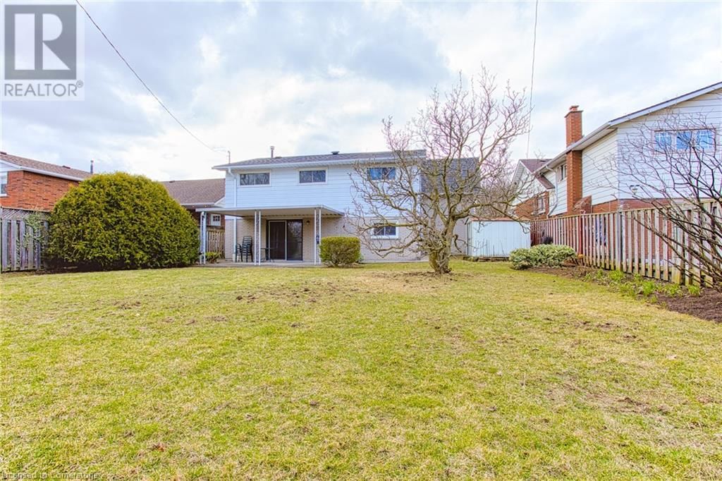 38 COUNTRY CLUB DRIVE Image 34