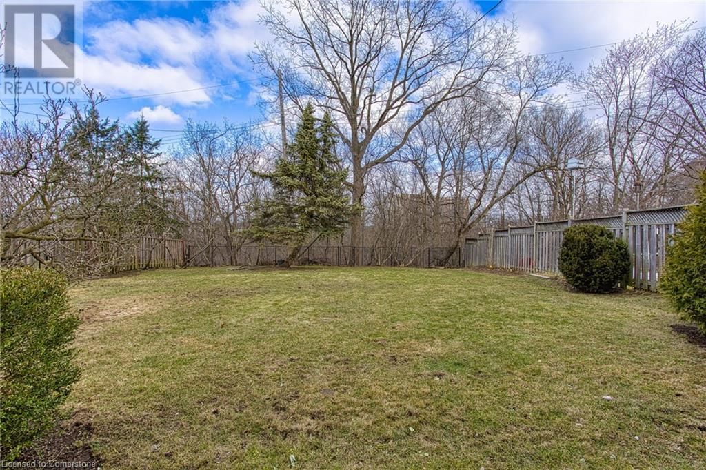 38 COUNTRY CLUB DRIVE Image 37