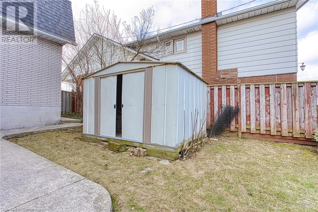 38 COUNTRY CLUB DRIVE Image 38