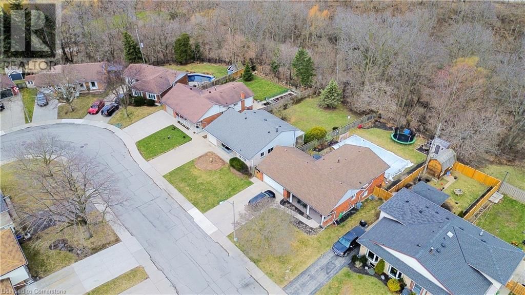 38 COUNTRY CLUB DRIVE Image 42