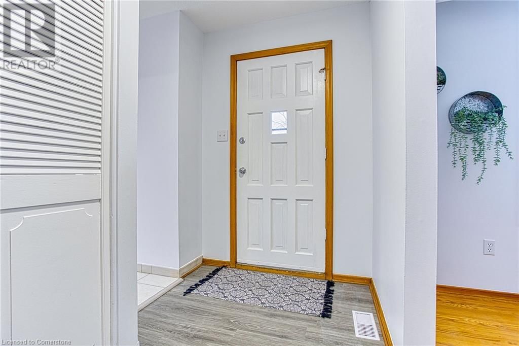 38 COUNTRY CLUB DRIVE Image 5