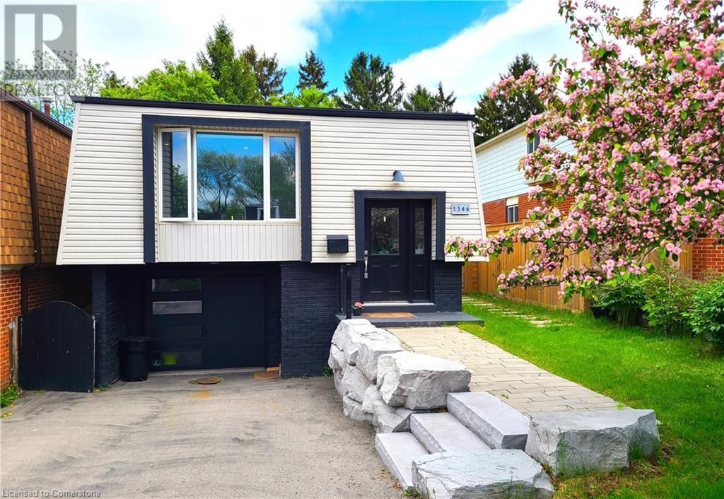 3346 HANNIBAL ROAD Image 1