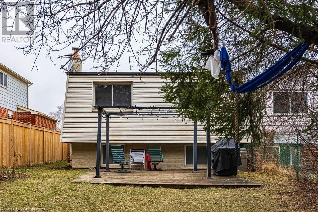 3346 HANNIBAL ROAD Image 32