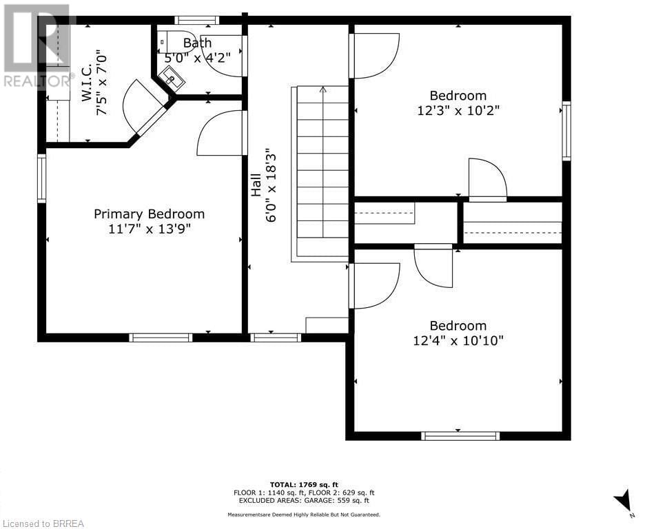 149 SOUR SPRINGS ROAD Image 32
